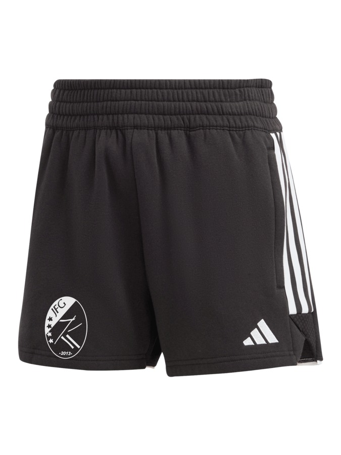 adidas Tiro 23 League Sweatshorts Damen