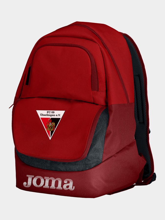 Joma Rucksack Diamond II