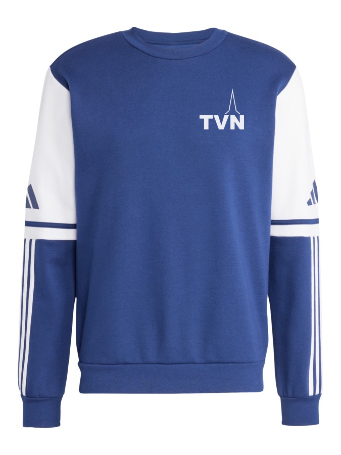 adidas Squadra 25 Sweatshirt