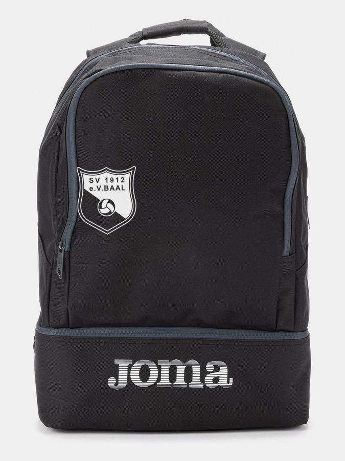 Joma Rucksack Estadio III