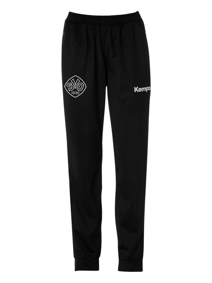 Kempa Lite Trainingshose Damen