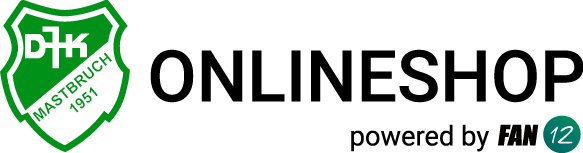 SF DJK Mastbruch