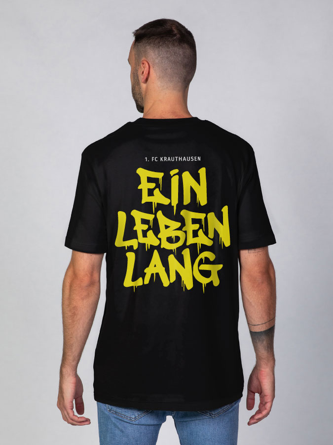 Shirt Street Herren