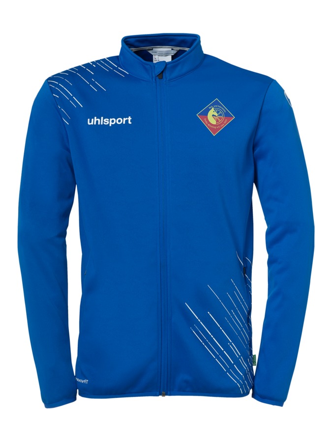 uhlsport Score 26 Classic Jacke