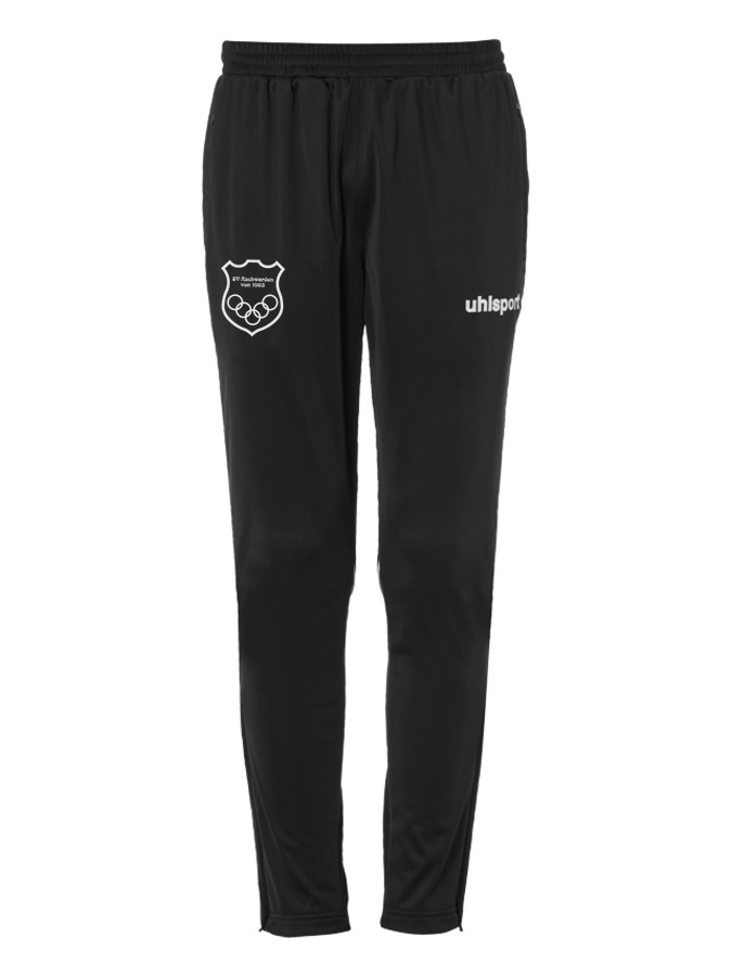 uhlsport Stream 22 Track Pants