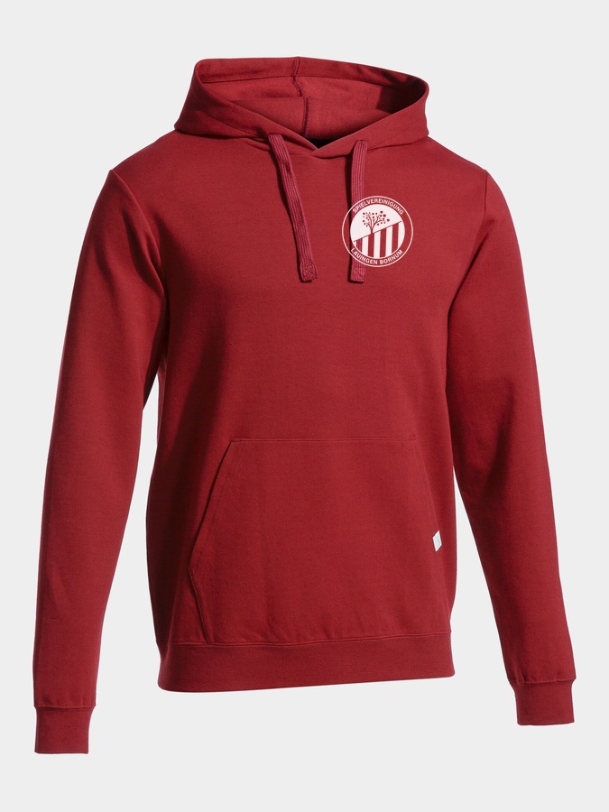Joma Combi Hoodie