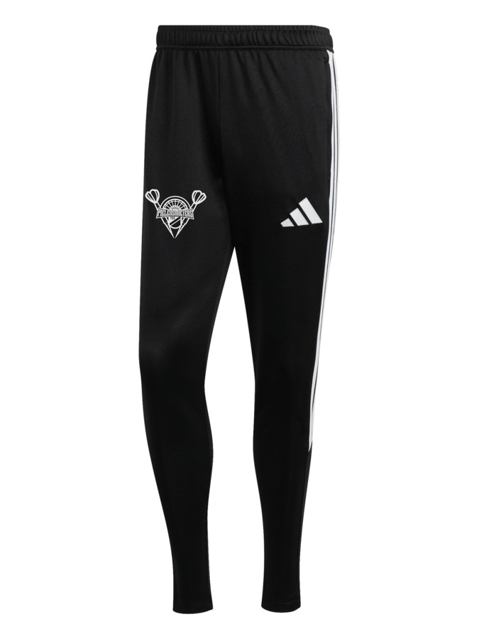 adidas Tiro 26 League Trainingshose Regular