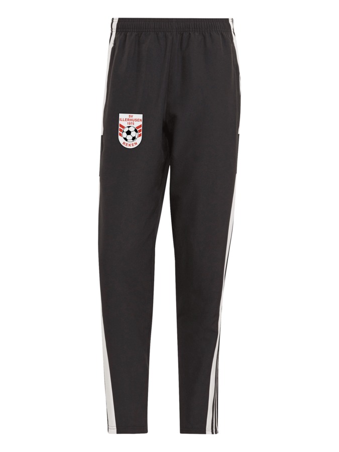 adidas Squadra 21 Präsentationshose