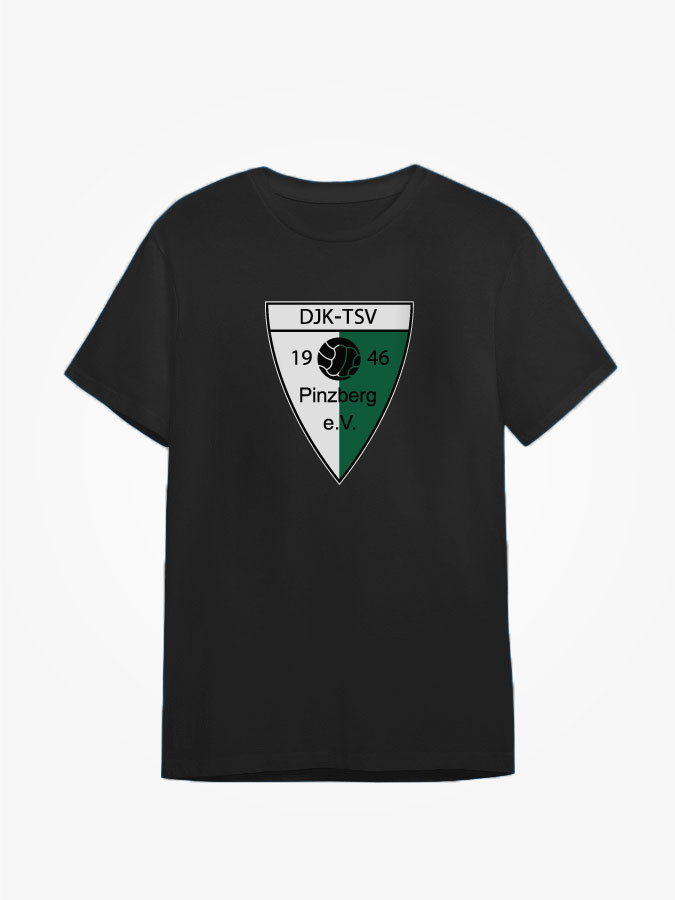 Shirt Classic Kids