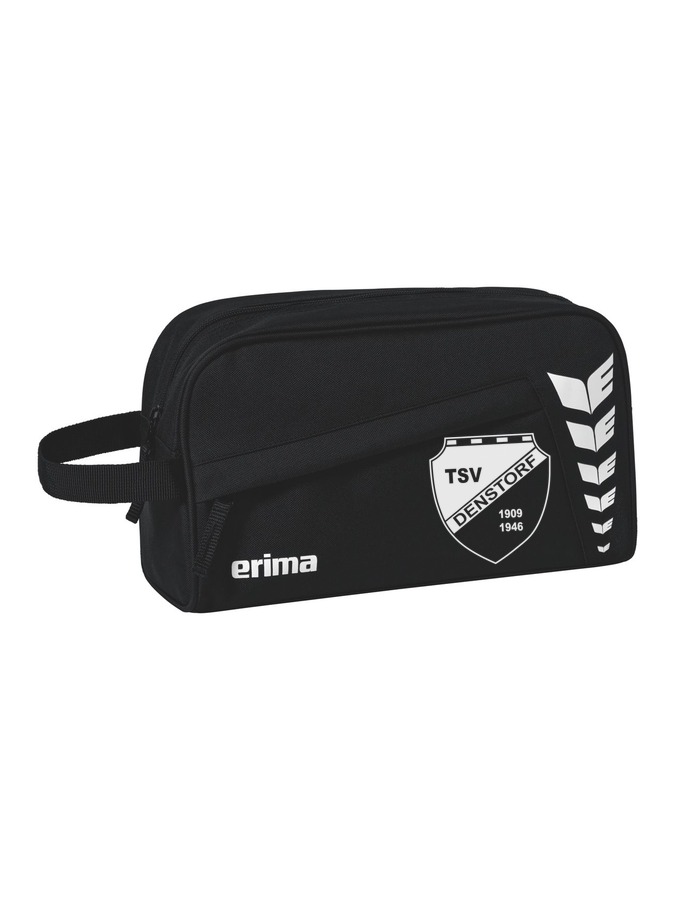 Erima Six Wings Kulturtasche