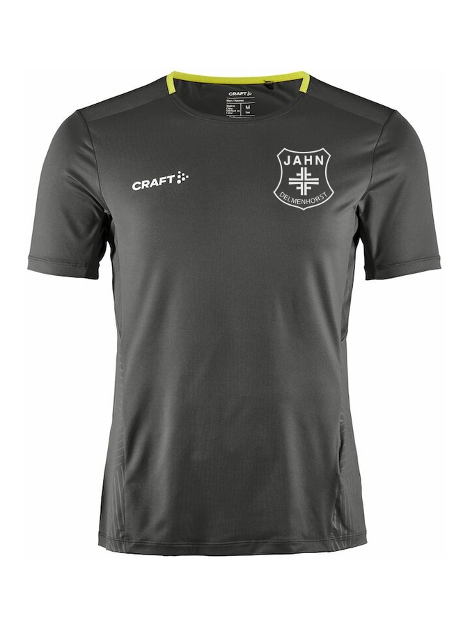Craft Extend Trikot