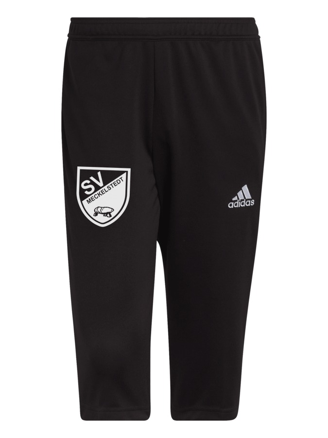 adidas Entrada 22 3/4-Hose