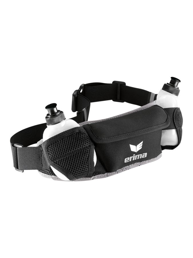 Erima Hydro Belt