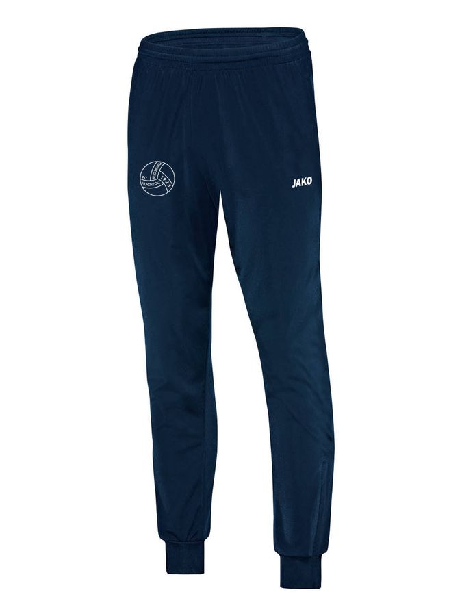 Sportbedarf