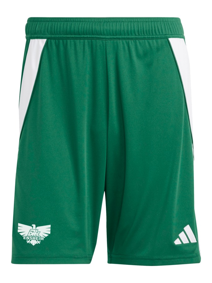 adidas Tiro 24 Shorts