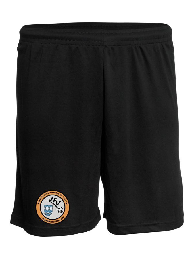 Derbystar Basic Hose