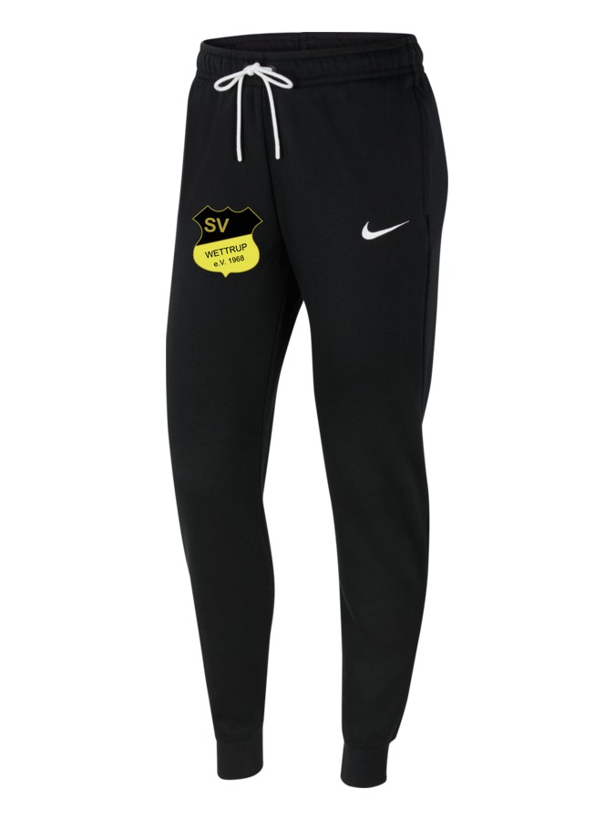 Nike Park 20 Fleece Hose Damen