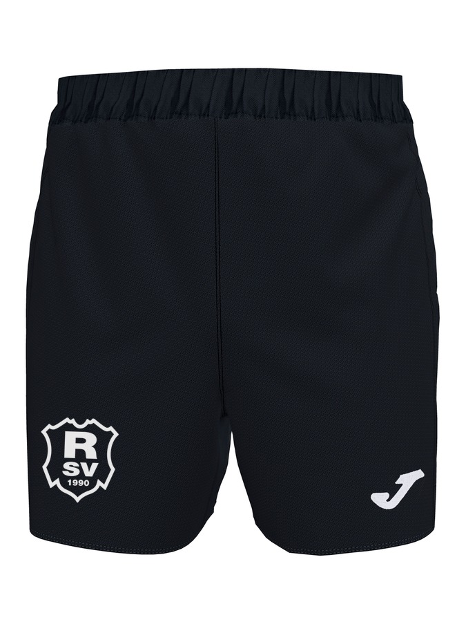 Joma Short Myskin II