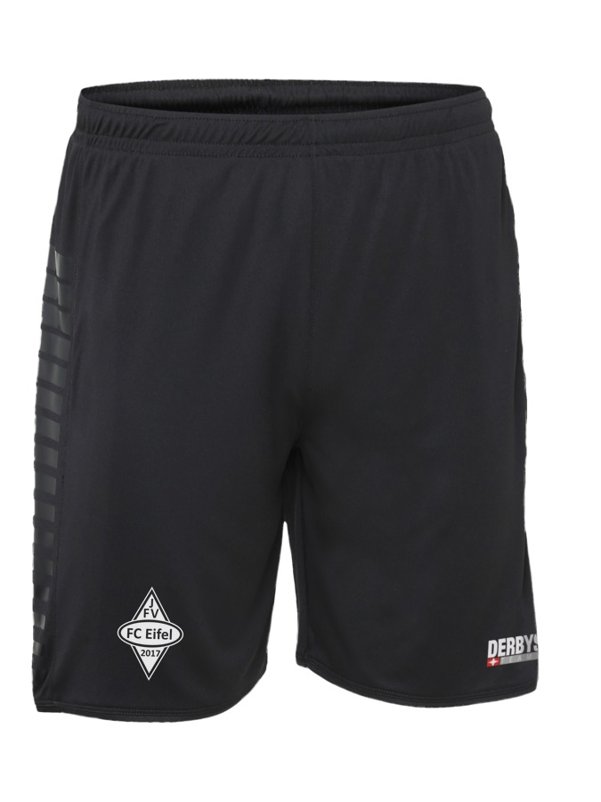 Derbystar Hyper Hose