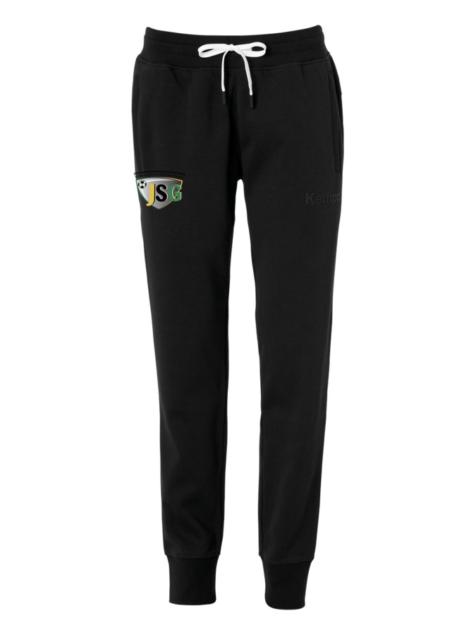 Kempa Status Hose Damen