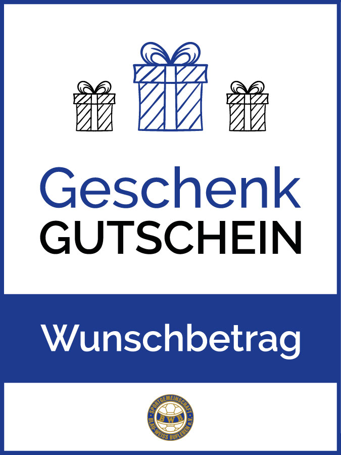 Gutschein zum Ausdrucken