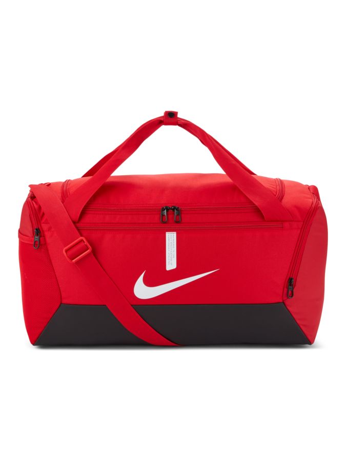 Nike Academy Team Duffel Tasche (Small, 41L)