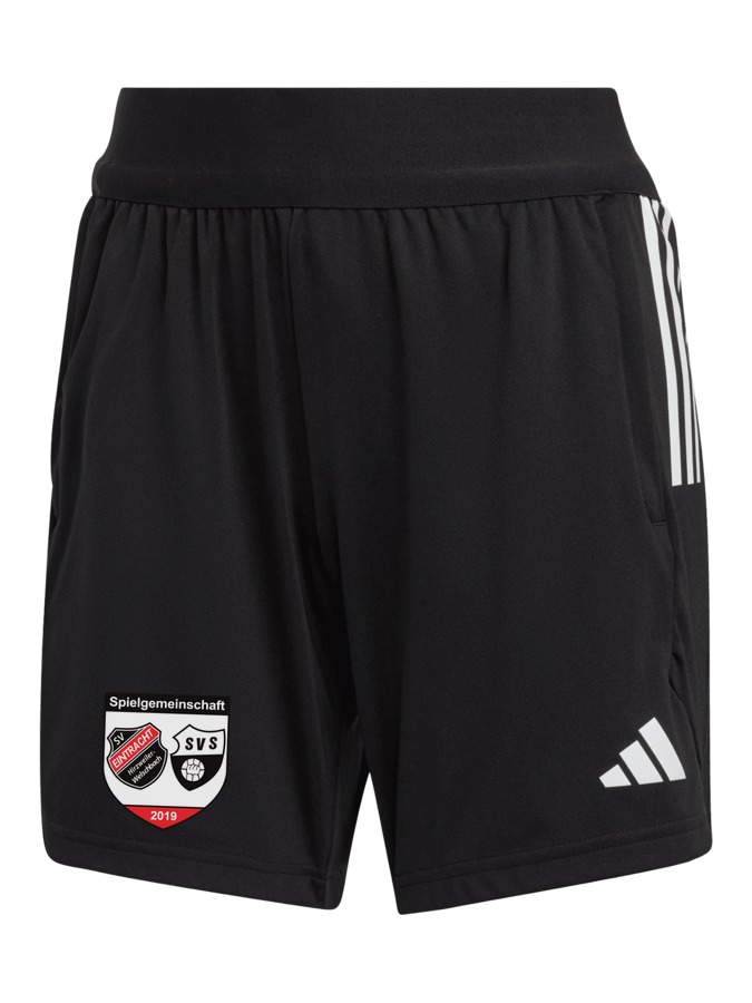 adidas Tiro 23 Competition Damen