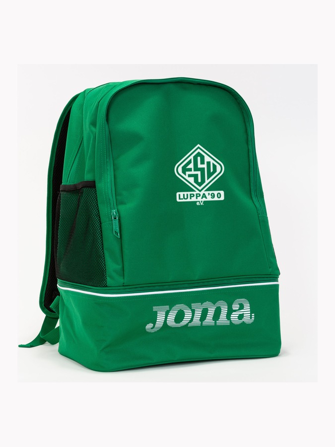 Joma Rucksack Training III
