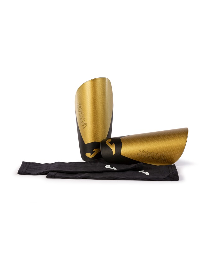 Joma J-Pro Shin Guards