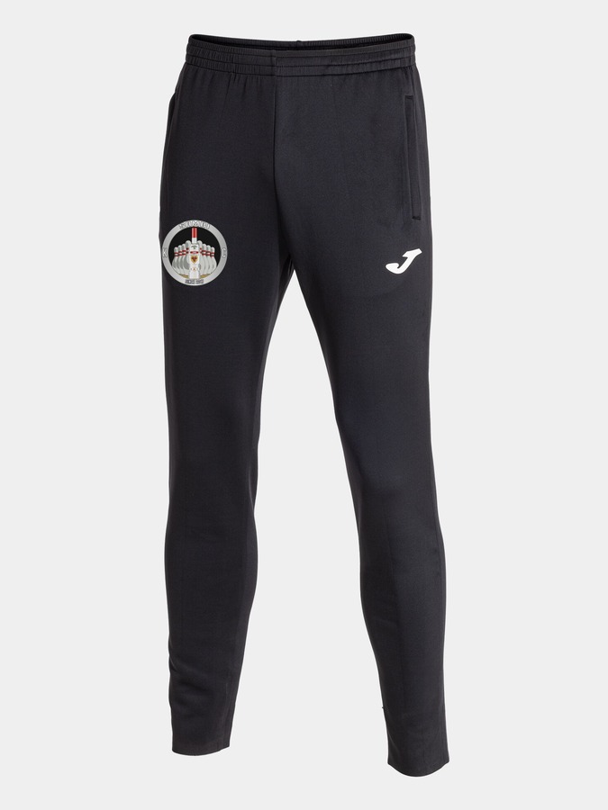 Joma Elite XI Pants