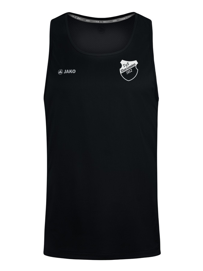 Jako Tanktop Run 2.0