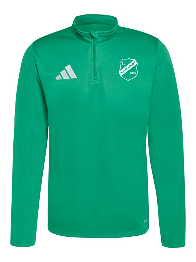 adidas Entrada 26 Trainingsoberteil