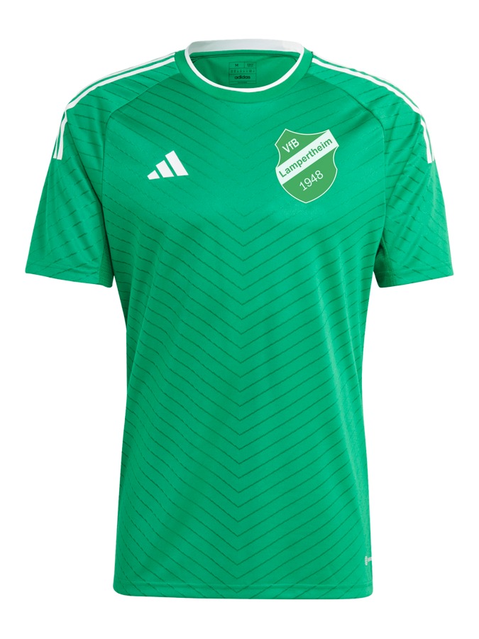 adidas Campeon 23 Trikot