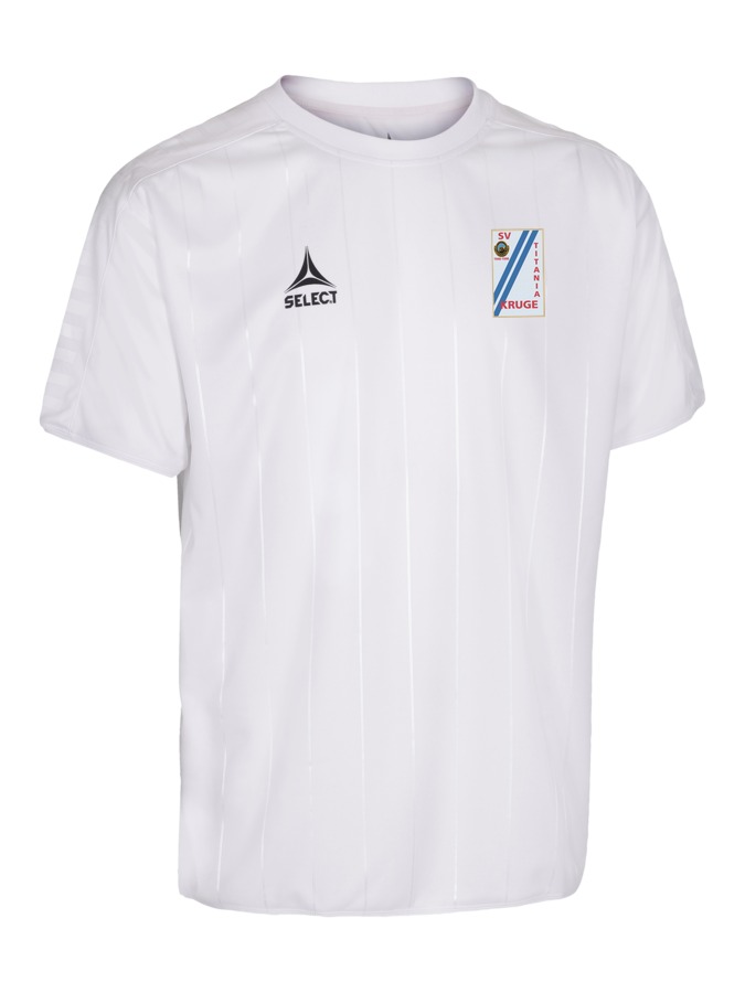 Select Argentina Trikot