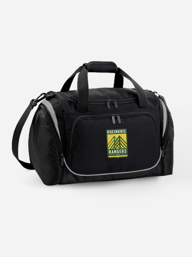 Sporttasche Endurance Small