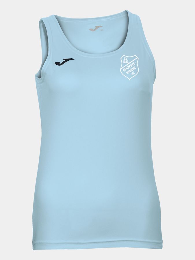 Joma Tanktop Diana Damen