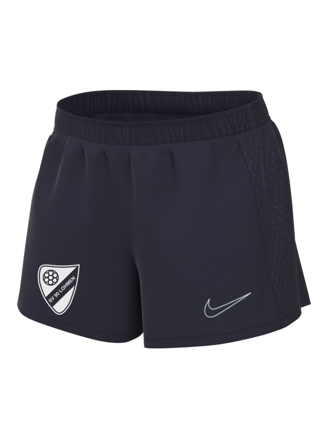 Nike Academy 23 Short Damen