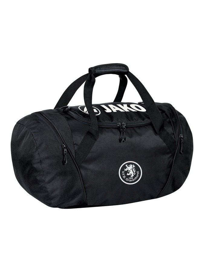 Jako Rucksacktasche