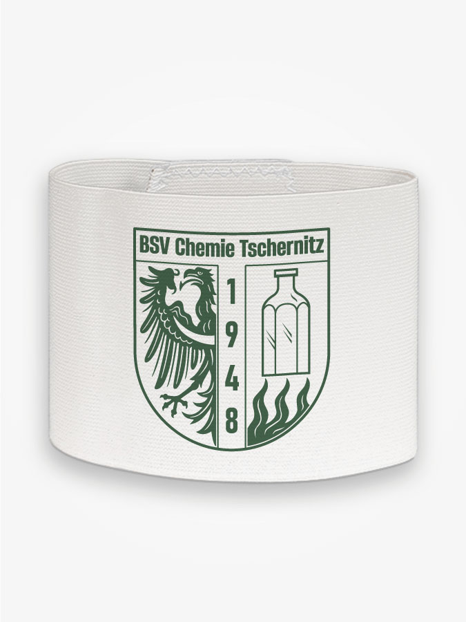 Armbinde Logo