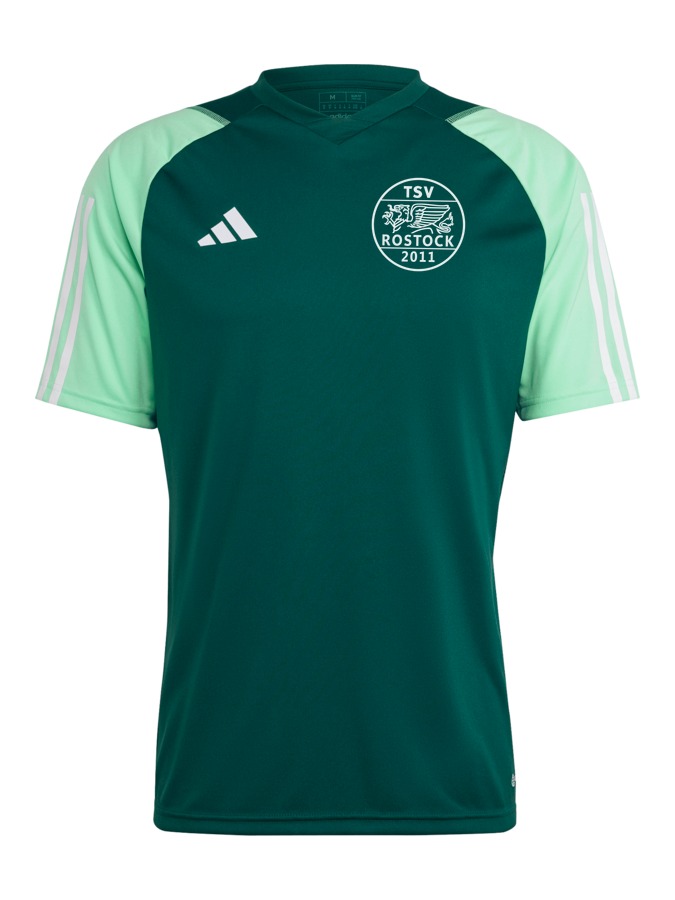 adidas Tiro 23 Competition Trikot