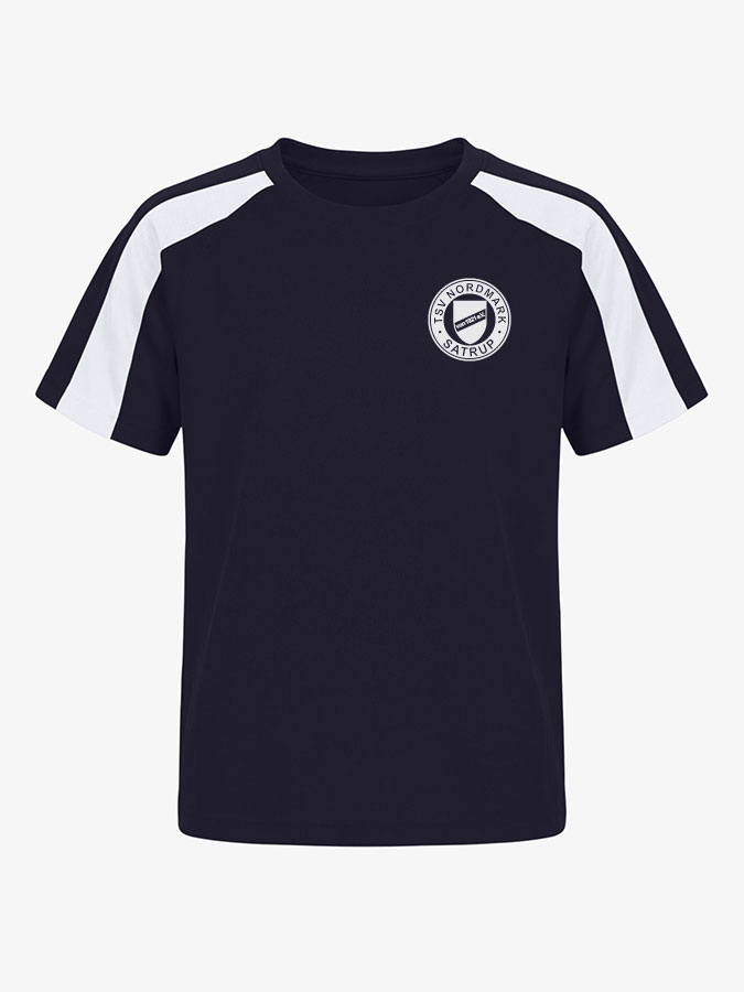Trainingsshirt Function Kids