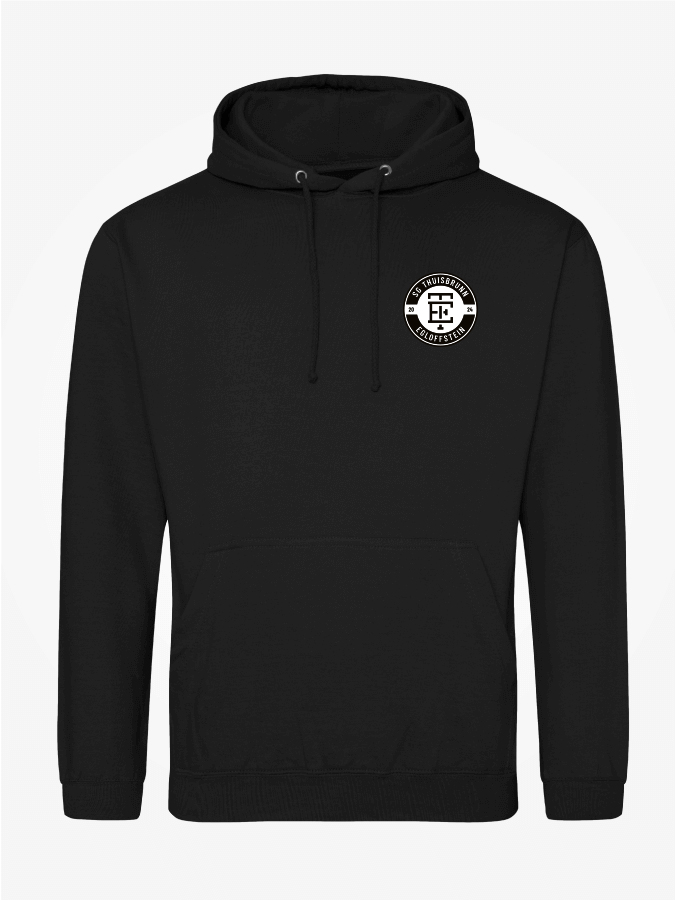 JH001 I1 Unisex
