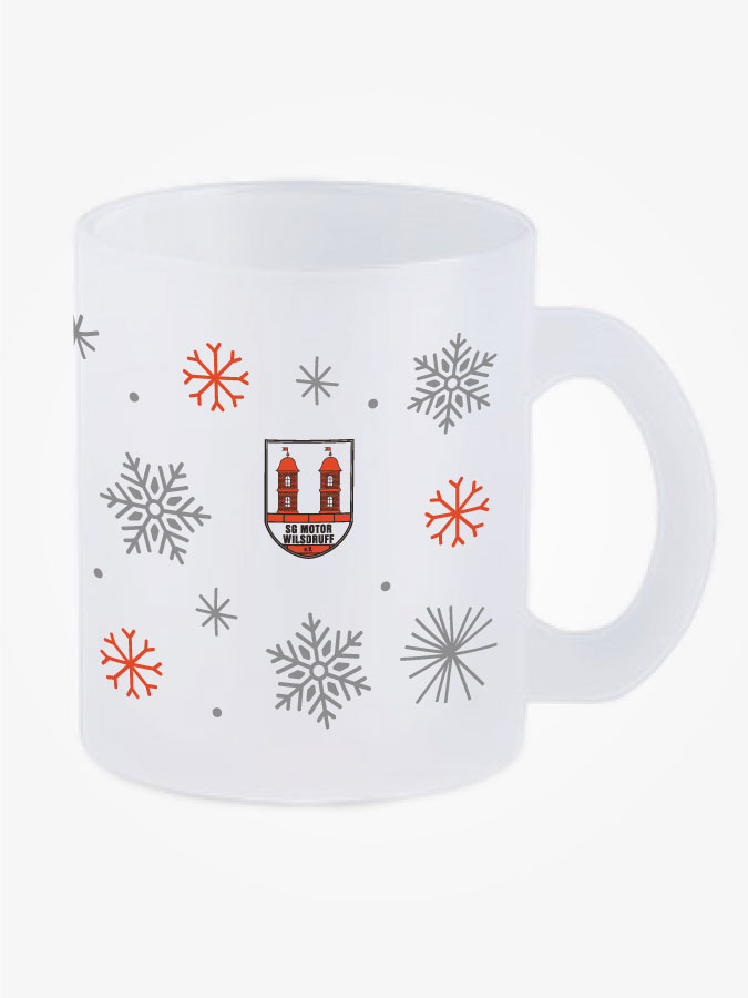 Glühweintasse Lüli