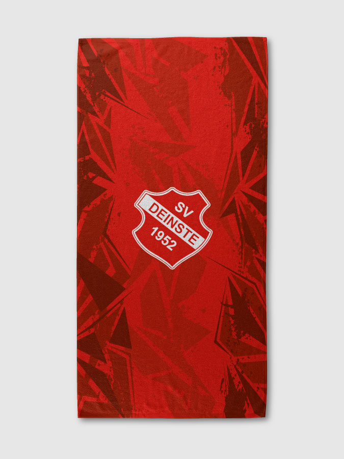 Strandhandtuch Dynamic