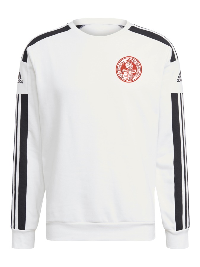 adidas Squadra 21 Sweatshirt