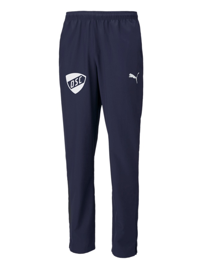 PUMA teamRISE Sideline Hose