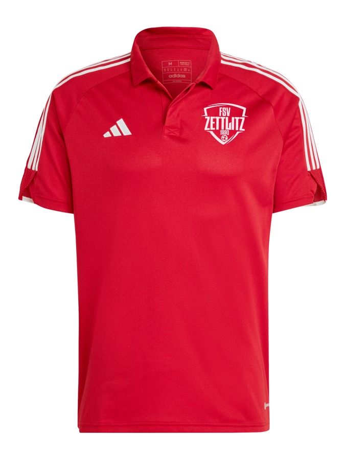 adidas Tiro 23 League Poloshirt