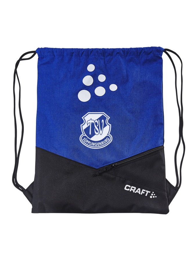 Craft Ability Gym Bag