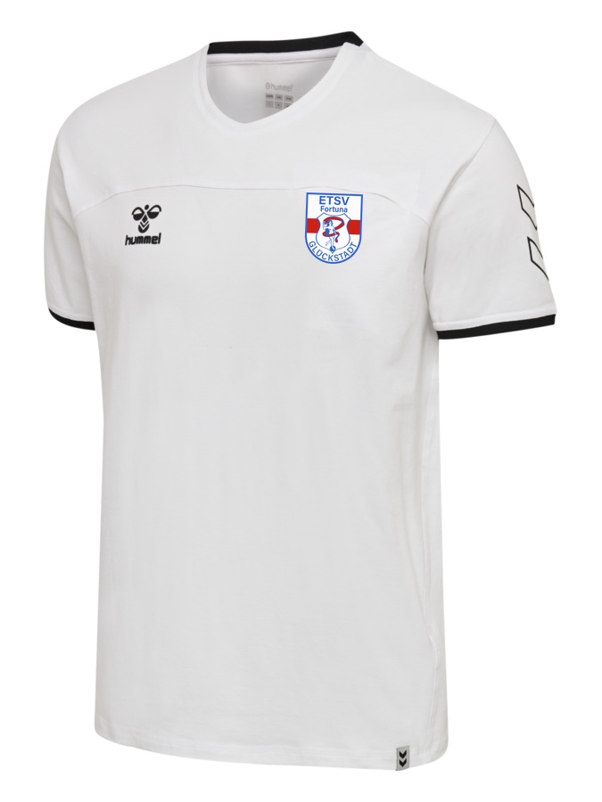 Hummel Cima T-Shirt