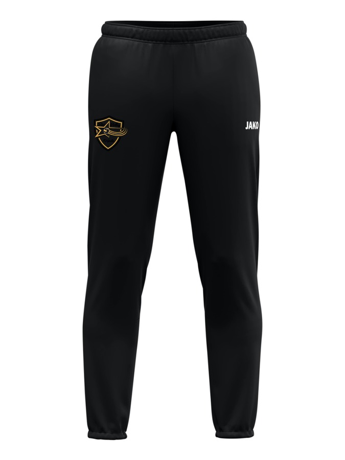 Jako Webhose Dynamic Damen